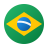 Português (Brasil)